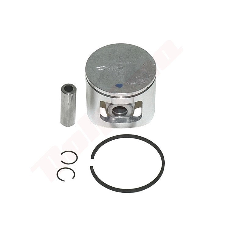 Zuigerset passend op ECHO CS-4200 41mm ( 100000-59531 )