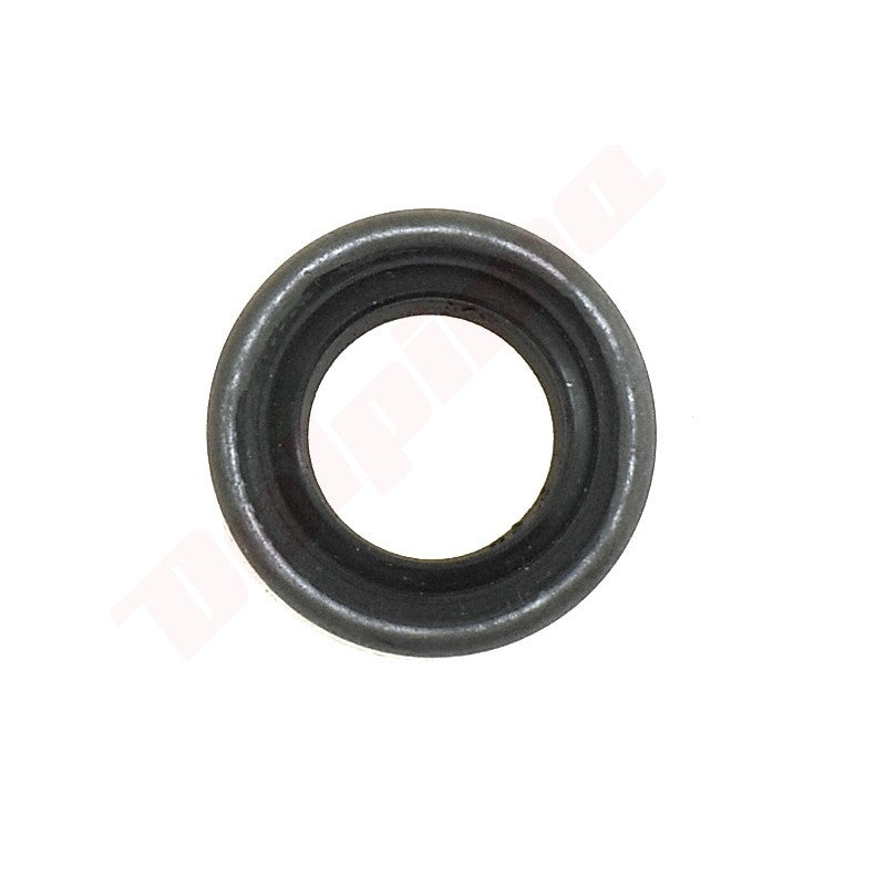 Keerring passend op ECHO CS 670 , CS 680 ( 100212-19830 )