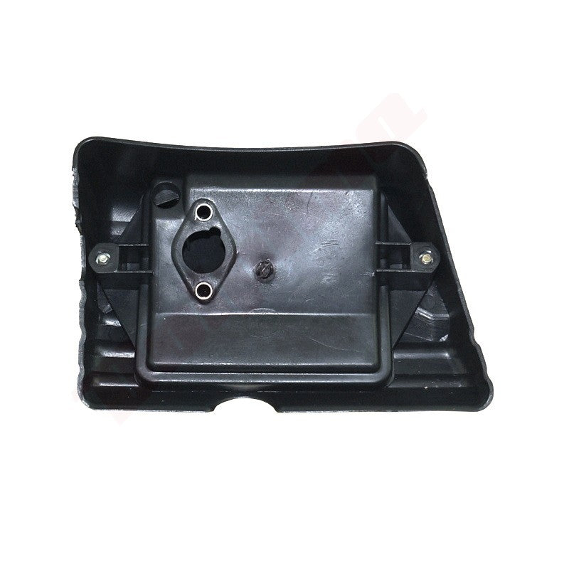 Luchtfilter passend op MITSUBISHI GM82 , 154F