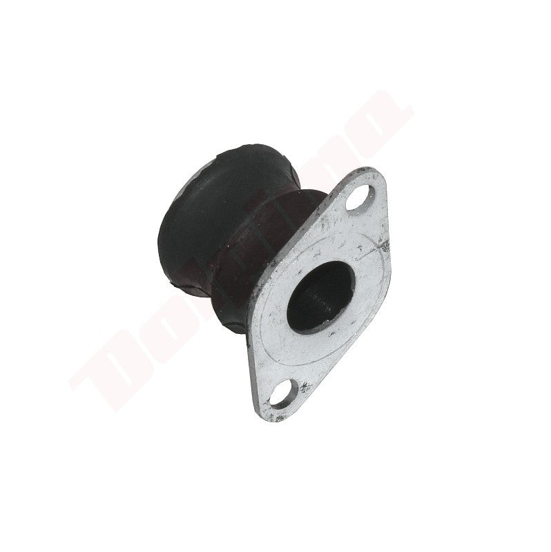 Trillingsdemper passend op ECHO CS 550 ( 100 921-1233 1 )