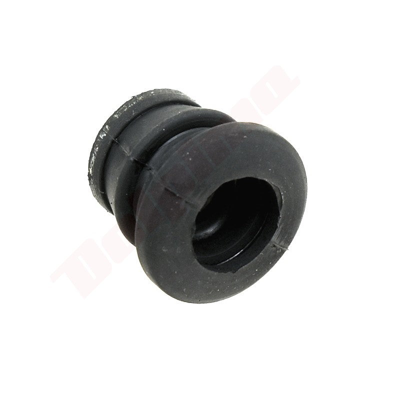 Trillingsdemper passend op ECHO CS 650 , CS660 ( 100 917-1443 0 )