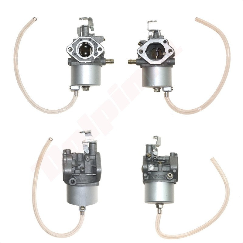 Carburateur passend op KAWASAKI FE350 ( 1018059-01 , 1035245-01 )