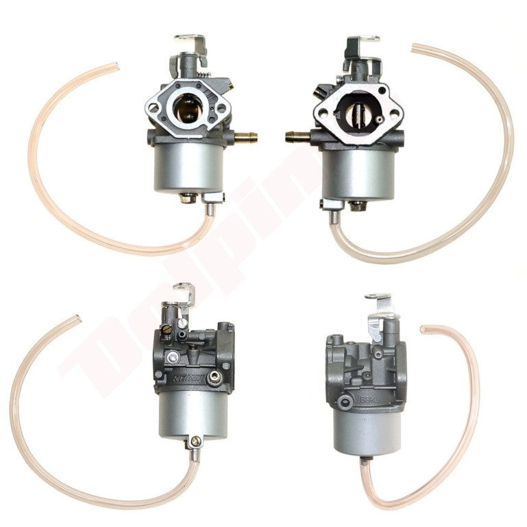 Carburateur passend op KAWASAKI FE290 ( 1019056-01 )