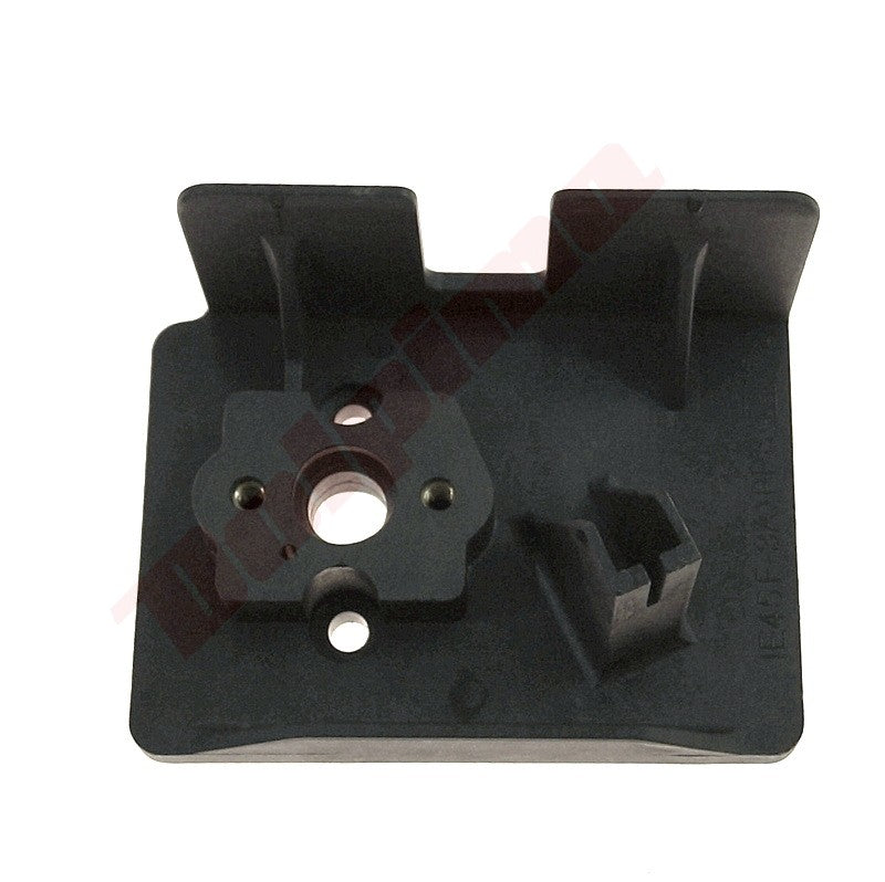 Spruitstuk passend op WACKER BH 23 ( 102945 )