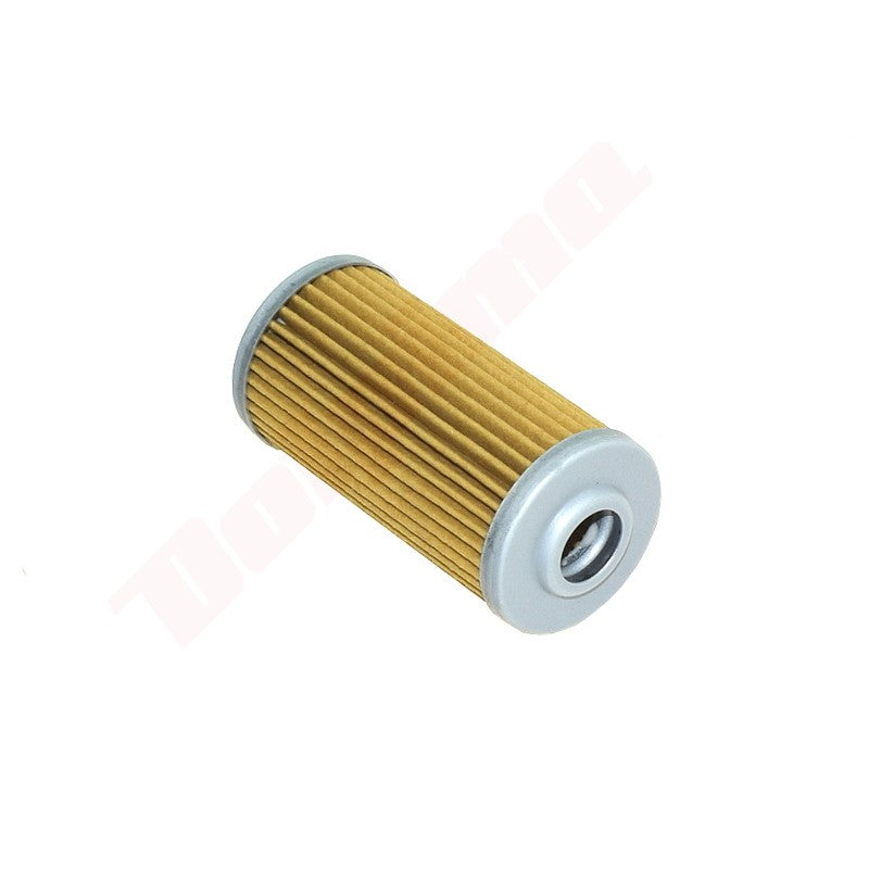 Benzinefilter passend op YANMAR ( 104500-55710 )  35 x 11 x 70