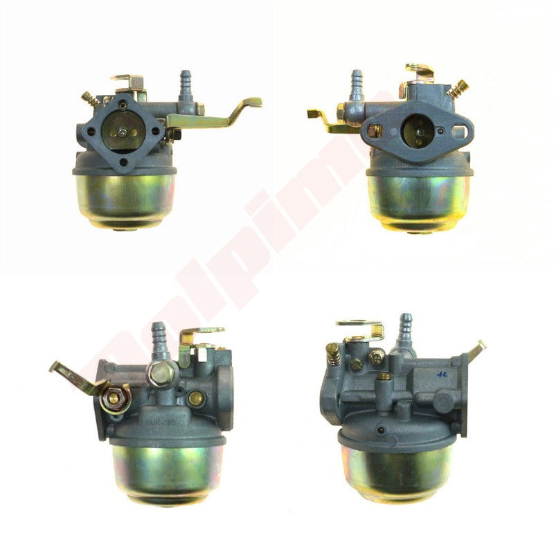 Carburateur passend op ROBIN EC10 ( 106-62516-00 )