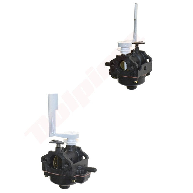 Carburateur passend op LAWN BOY ( 107-4607 )