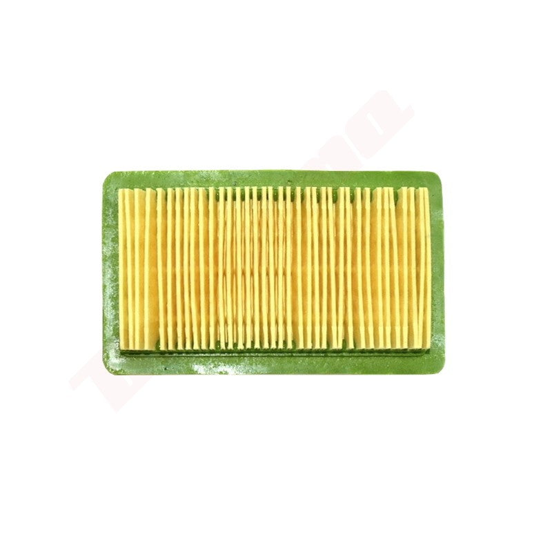 Luchtfilter passend op 108x64x22