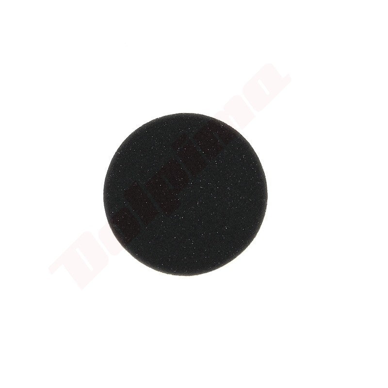 Luchtfilter passend op KAWASAKI TD40 , TD48 , KT30 ( 11003-2085 ) 75x15