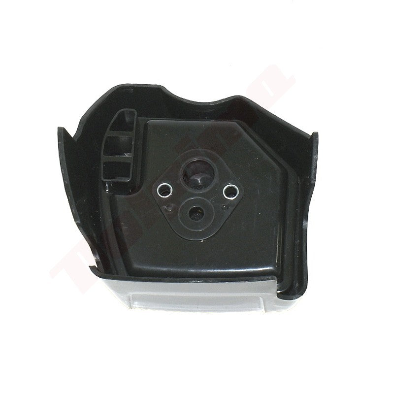 Luchtfilter passend op KAWASAKI TJ45 ( 11011-0717 ) SET