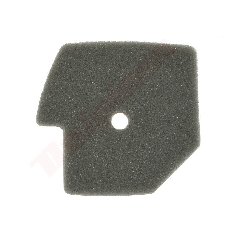 Luchtfilter passend op KAWASAKI TJ45 ( 11013-0711 , 11013-2226 ) 84x82x10