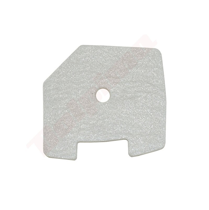 Luchtfilter passend op KAWASAKI TJ35E ( 11013-0716 , 11013-2229 ) 80x76x6