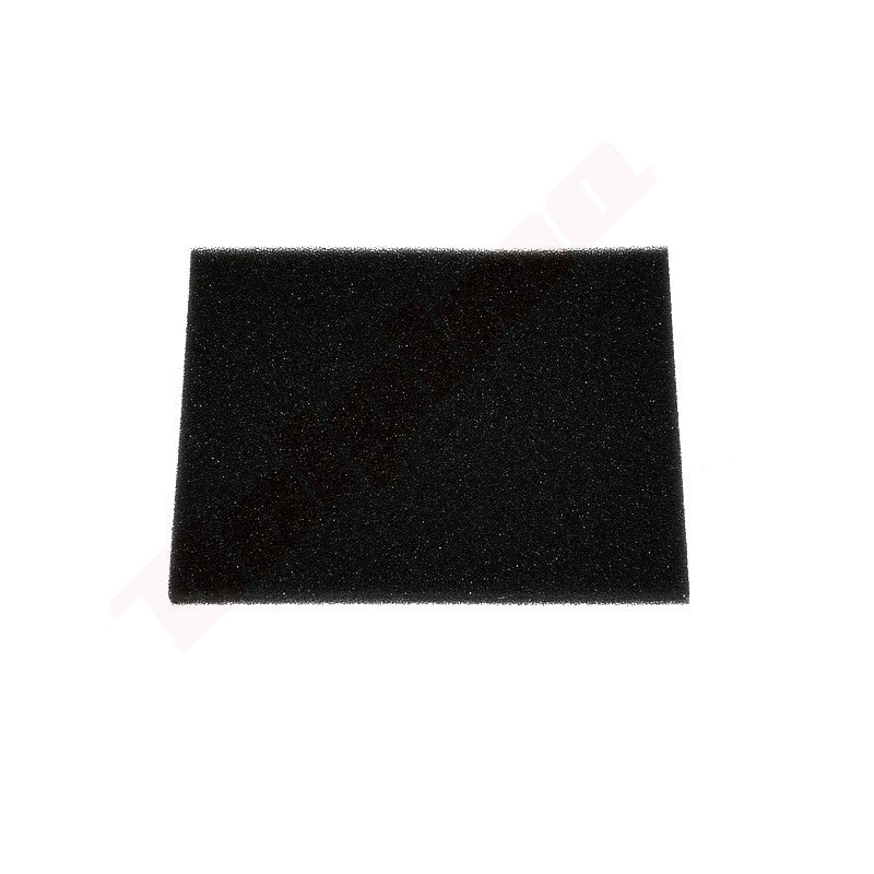 Luchtfilter passend op KAWASAKI FJ180G ( 11013-0724 )