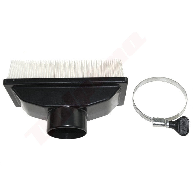 Luchtfilter passend op KAWASAKI FR541V , FR600V ( 11013-0727 , 11013-7050 , 99999-0383 )