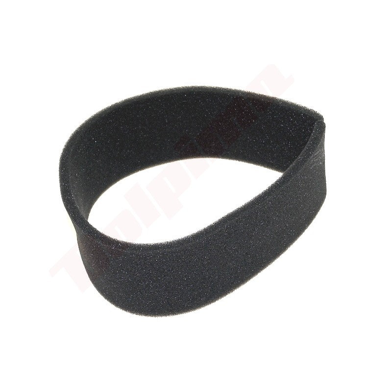 Luchtfilter passend op KAWASAKI FB460 ( 11013-2020 ) 197x197x54mm