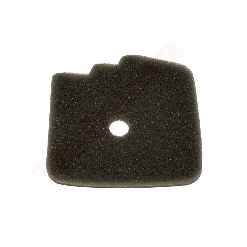 Luchtfilter passend op KAWASAKI TJ023V ( 11013-2234 , 11013-2239 ) 70x60x10