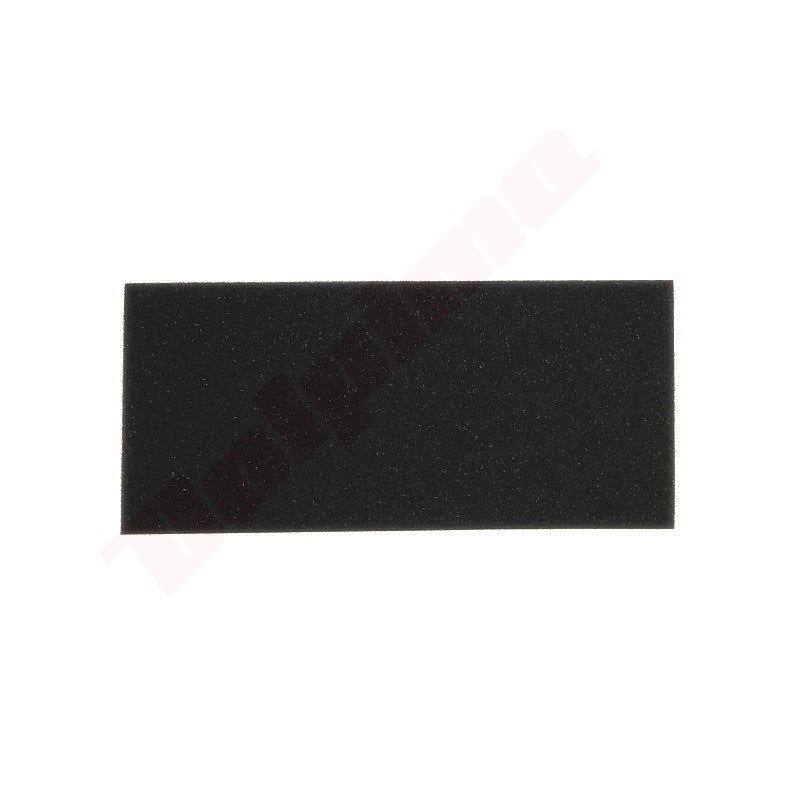 Luchtfilter passend op KAWASAKI FH451V , FH500V , FH531V ( 11013-7001 , 11013-7033 ) 188x79x7