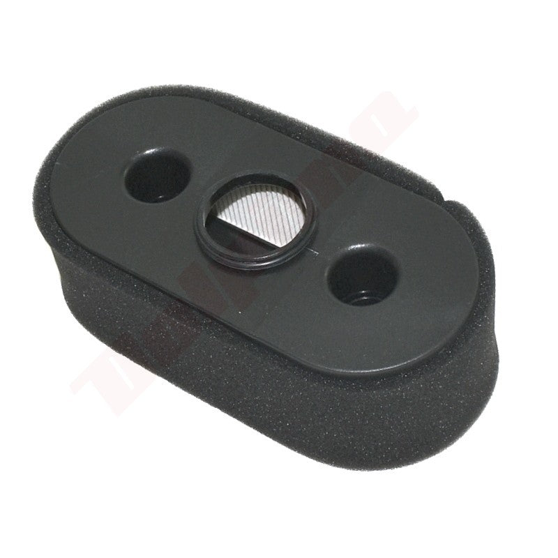 Luchtfilter passend op KAWASAKI FH381V , FH451V , FH531V , FH580V ( 11013-7031 )