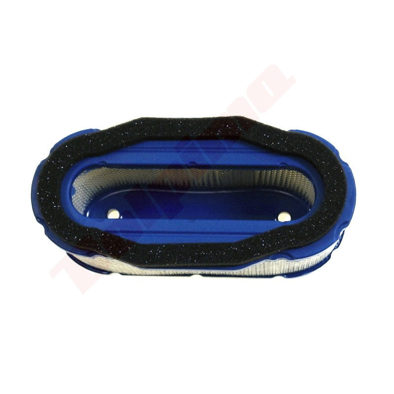 Luchtfilter passend op KAWASAKI FH318V , FH430B ( 11029-7002 , 11013-7027 )