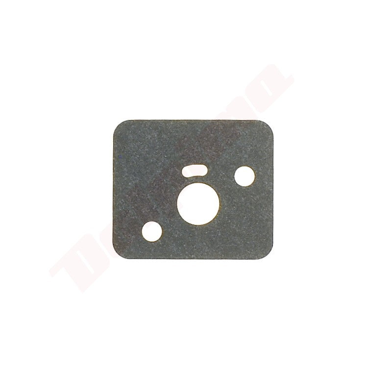 Carburateur pakking passend op KAWASAKI TH43 , TH48 ( 11060-2298 )