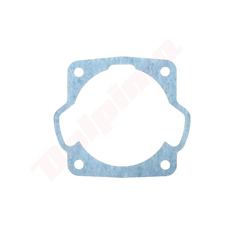 Cilinderpakking passend op STIHL MS070 , MS090 , MS720 ( 1106 029 2300 )