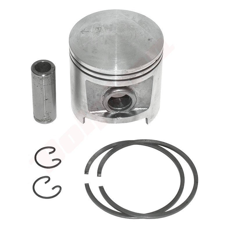 Zuigerset passend op STIHL MS070 58mm ( 1106 030 2000 ) GOLF