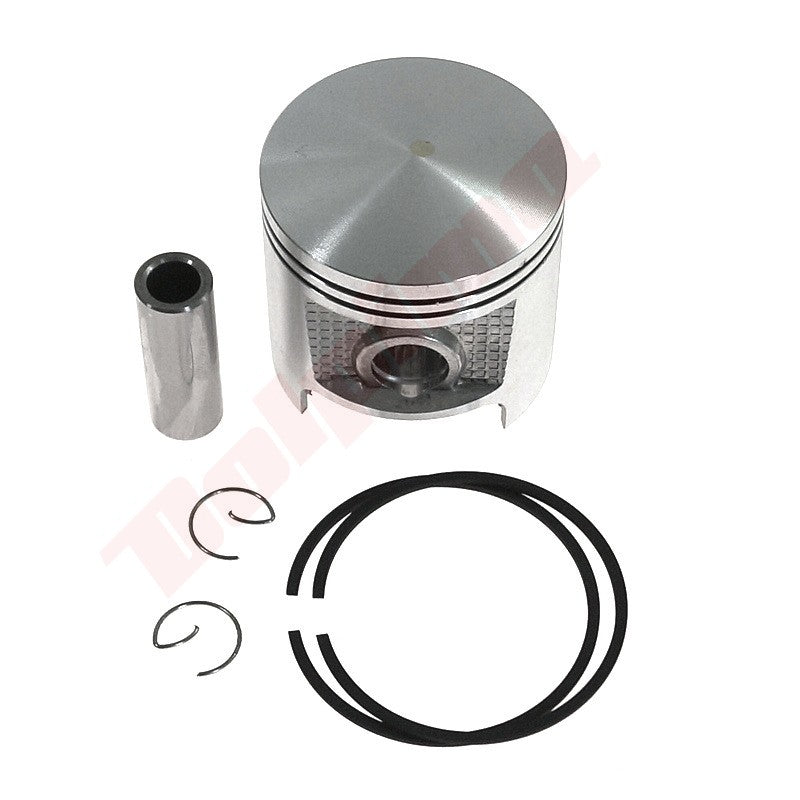 Zuigerset passend op STIHL MS070 58mm ( 1106 030 2000 )