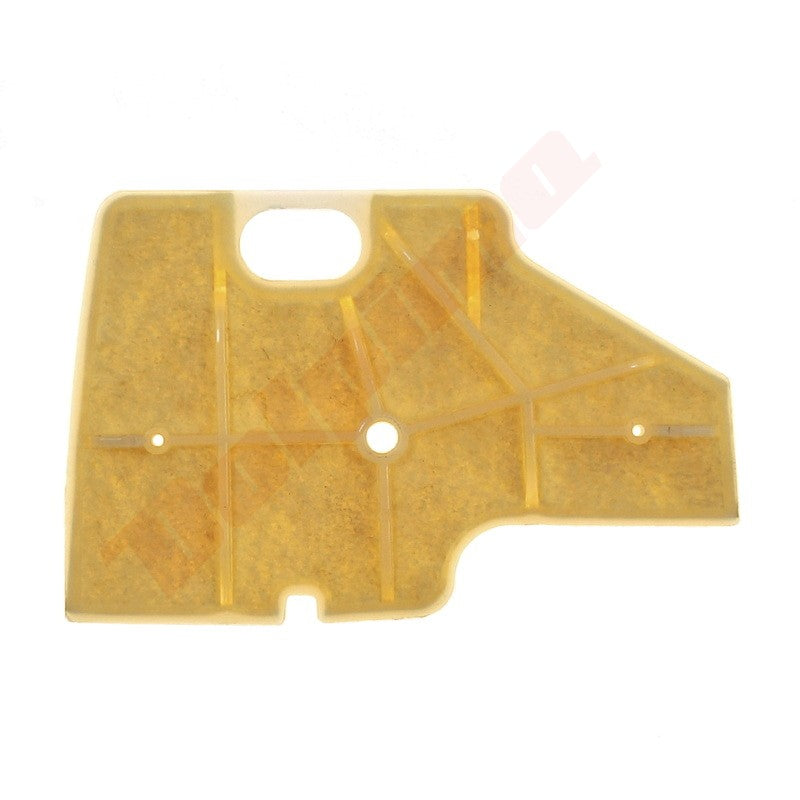 Luchtfilter passend op STIHL MS070 ( 1106 120 1610 )