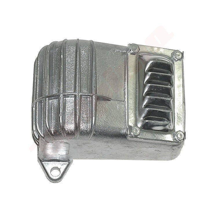 Uitlaat passend op STIHL MS070 ( 1106 140 0502 )