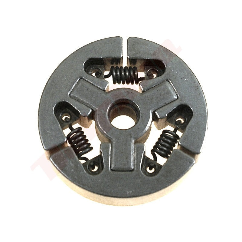 Koppeling passend op STIHL MS070 ( 1106 160 2001 )