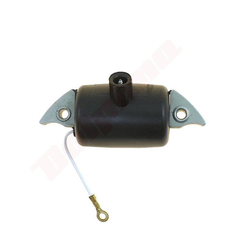 Bobine passend op STIHL MS070 ( 1106 404 3210 )