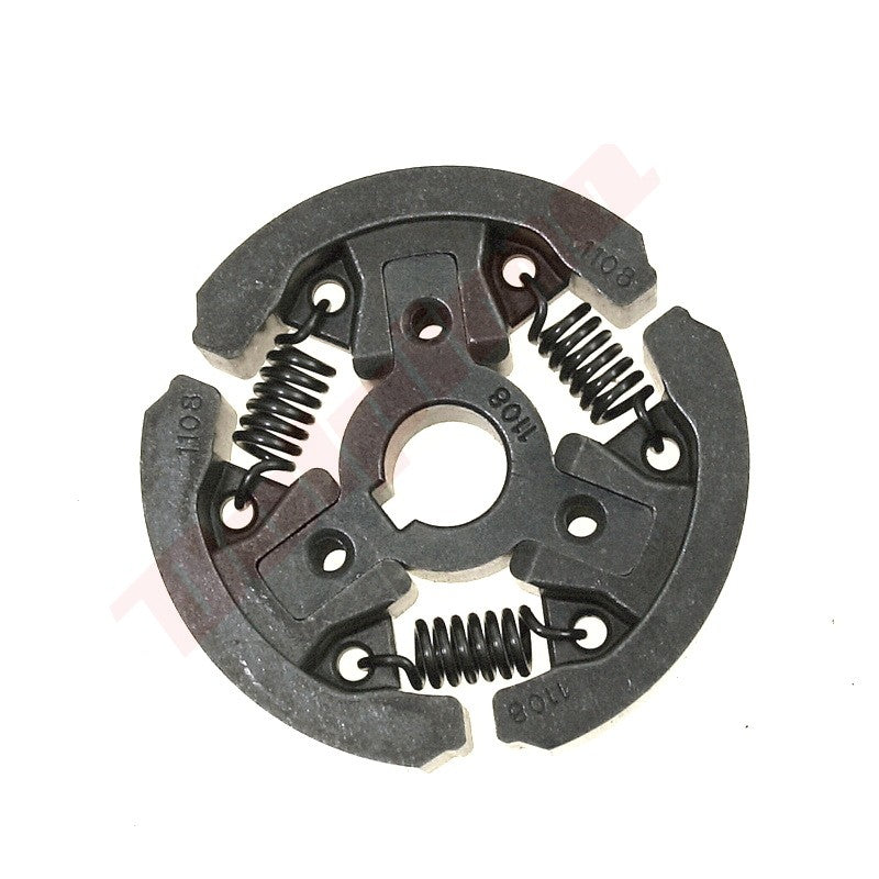 Koppeling passend op STIHL TS360 ( 1108 160 2001 )