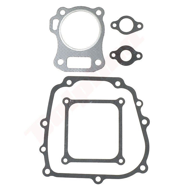 Pakkingset passend op LONCIN LC165 SET ( 110830030-T150 )