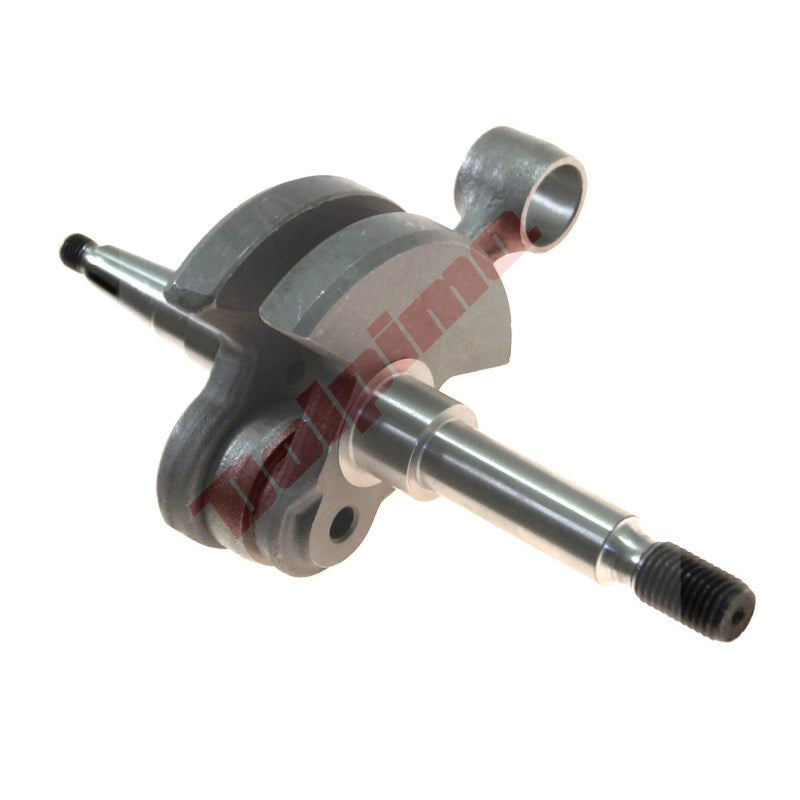 Krukas passend op STIHL TS760 ( 1111 030 0402 )