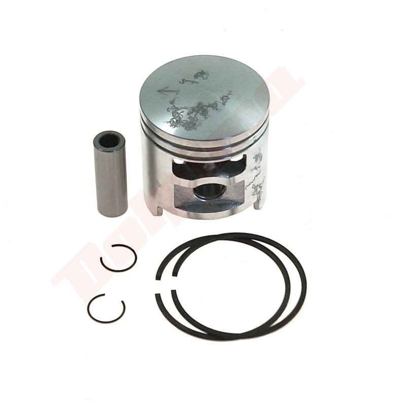 Zuigerset passend op STIHL TS510 52mm ( 1111 030 2000 )