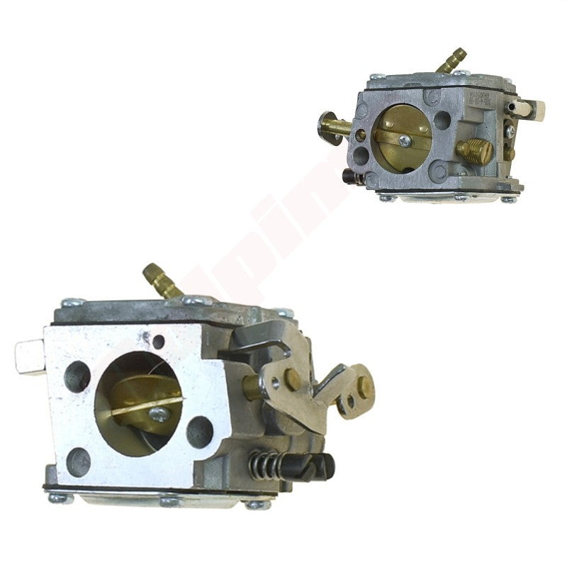 Carburateur passend op STIHL MS051 ( 1111 120 0608 , WJ-112A )