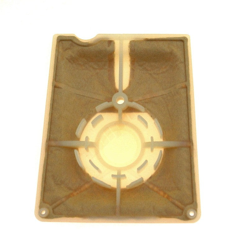 Luchtfilter passend op STIHL MS050 , MS051 ( 1111 120 1601 )