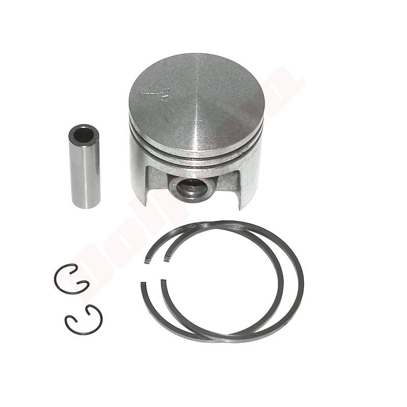 Zuigerset passend op STIHL MS031 44mm ( 1113 030 2001 ) GOLF