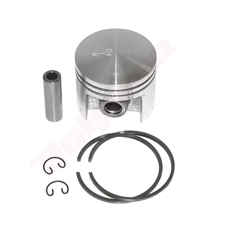 Zuigerset passend op STIHL MS032 45mm ( 1113 030 2003 ) GOLF