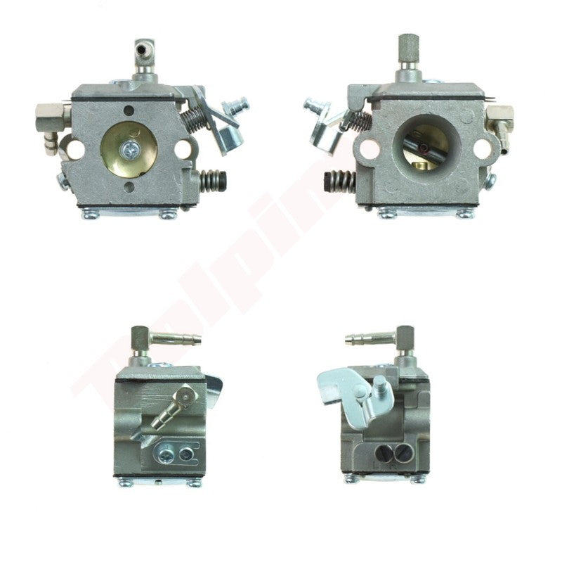 Carburateur passend op STIHL MS031 , MS032 ( 1113 120 0602 , WA-2 , WA-2-1 )