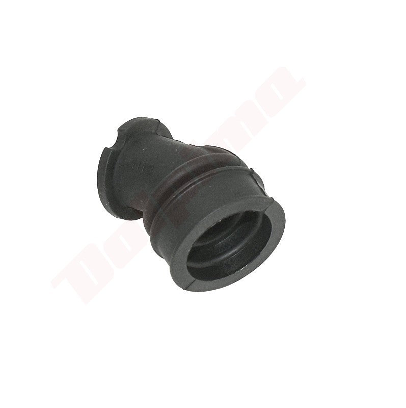 Spruitstuk passend op STIHL MS031 , MS032 ( 1113 141 2201 )