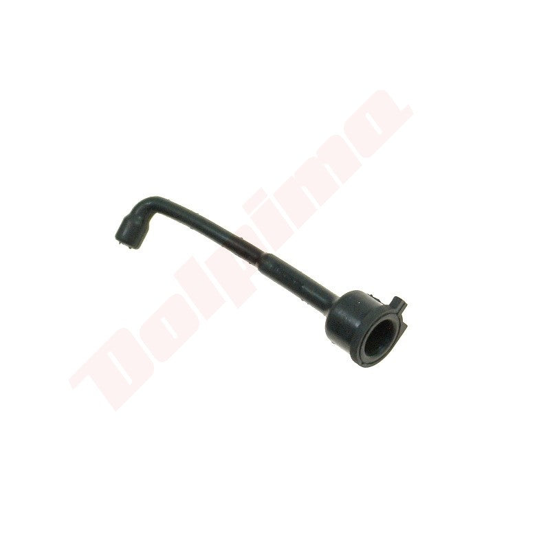 Benzineslang passend op STIHL MS041 ( 1113 358 7700 )