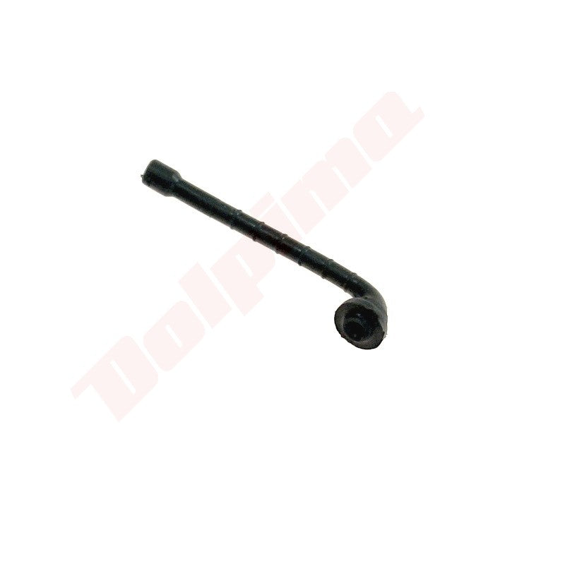 Benzineslang passend op STIHL MS020 ( 1114 358 7700 )