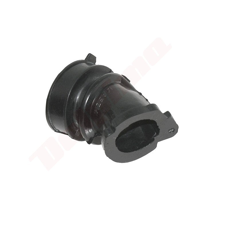 Spruitstuk passend op STIHL MS045 , MS056 ( 1115 141 2200 )