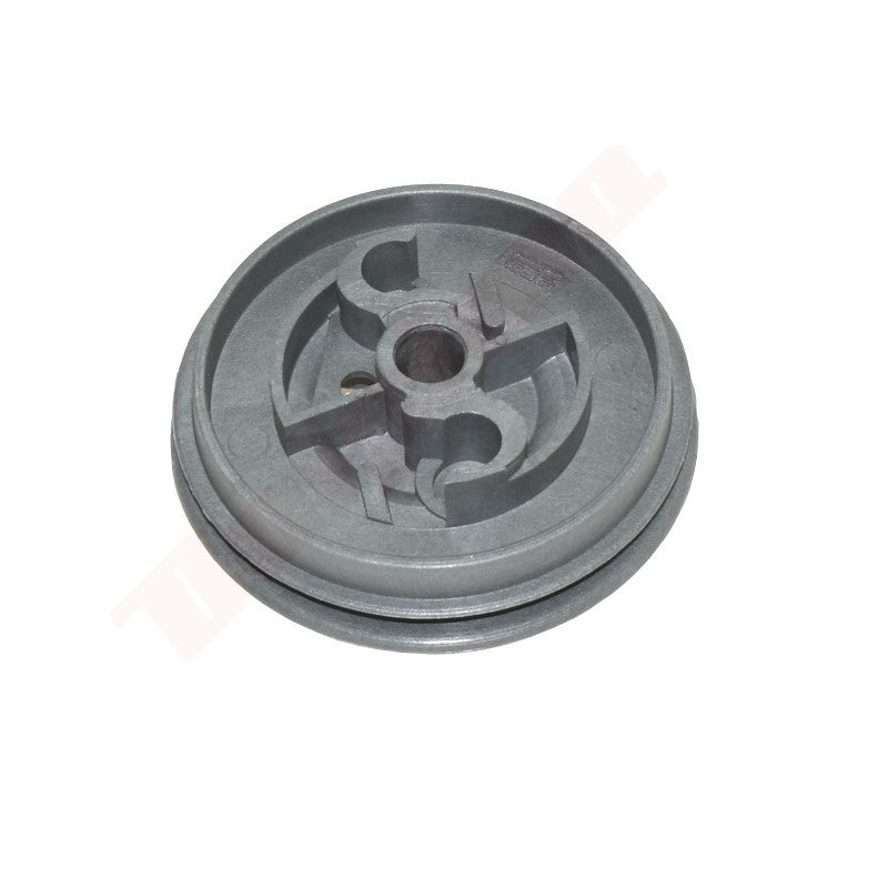 Koordpoelie passend op STIHL MS380 ( 1117 007 1014 )