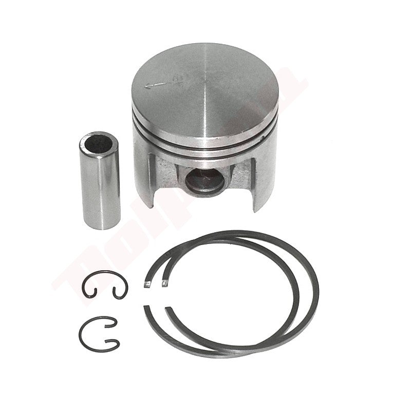Zuigerset passend op STIHL MS042 49mm ( 1117 030 2000 ) GOLF