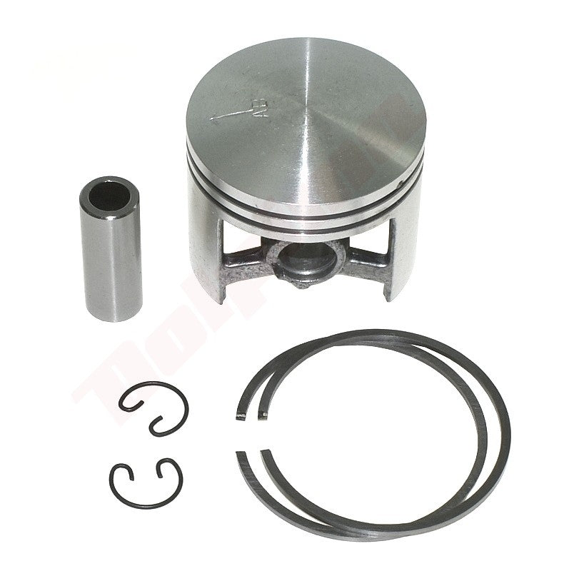 Zuigerset passend op STIHL MS048 52mm ( 1117 030 2001 ) GOLF