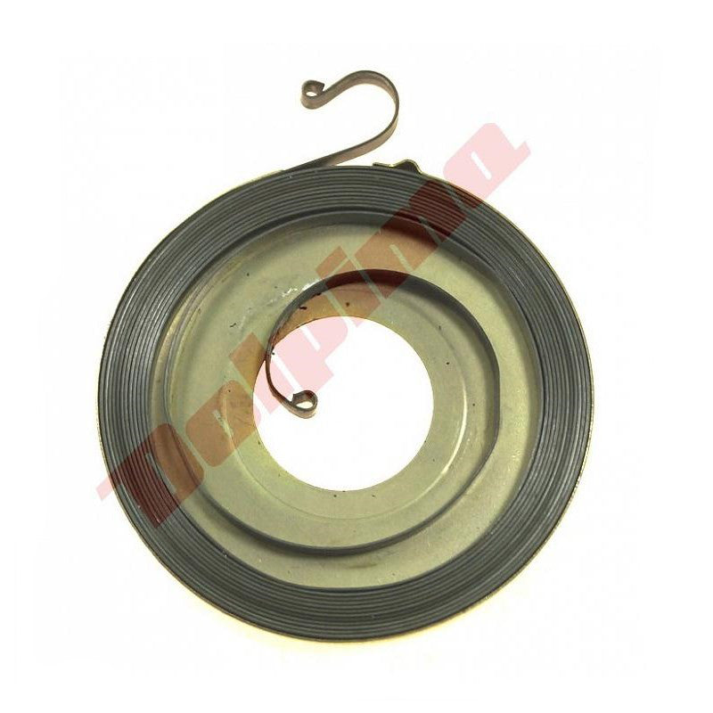 Startveer passend op STIHL TS350 ( 1117 190 0601 )