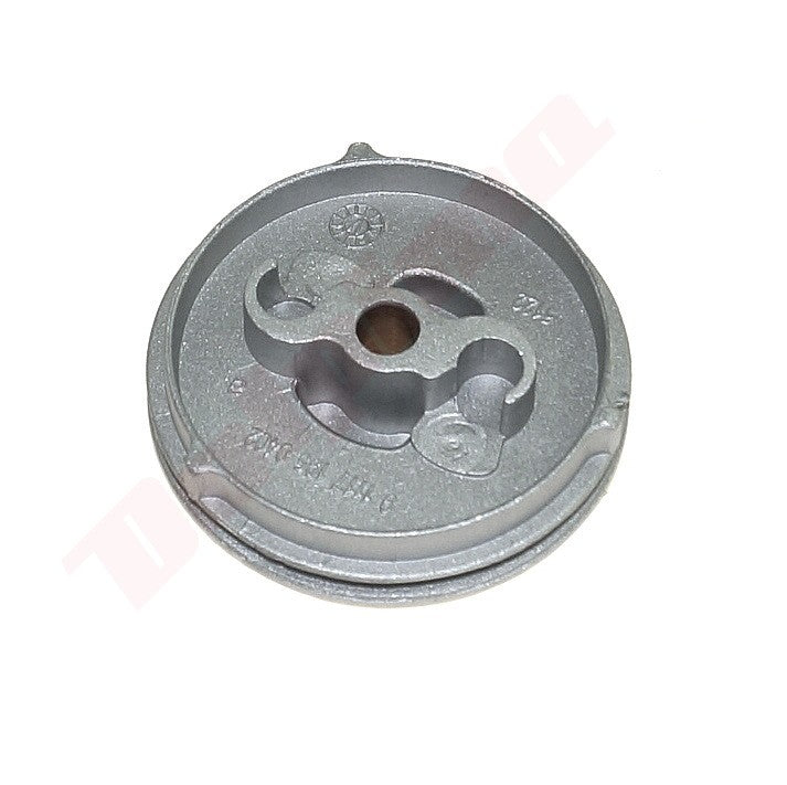 Koordpoelie passend op STIHL TS350 ( 1117 190 1011 )