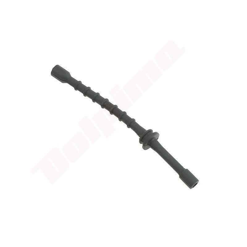 Benzineslang passend op STIHL MS042 , MS048 ( 1117 358 7700 )